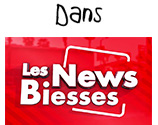 Les Biesses News
