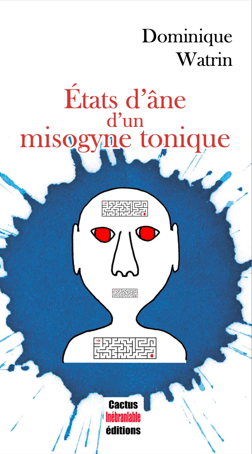 adieu monde de brutes