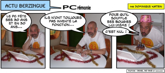 PCrÃ©monie