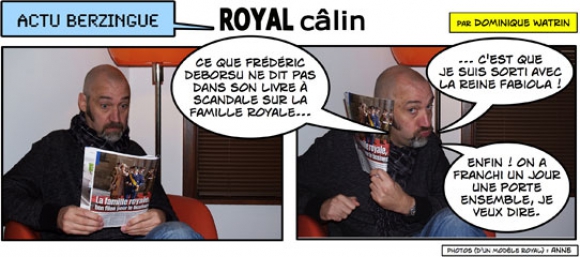 Royal cÃ¢lin