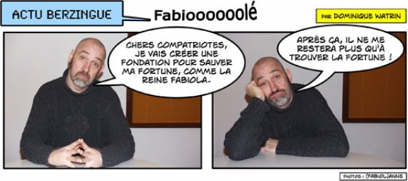 FabioooooolÃ©