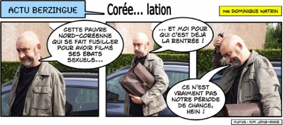 CorÃ©e... lation