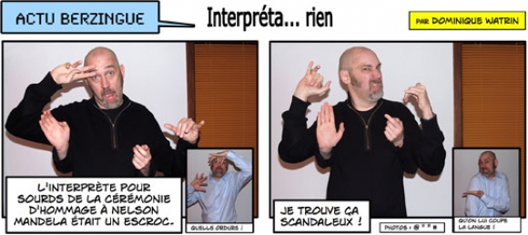 InterprÃ©ta... rien