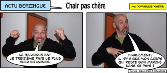 Chair pas chÃ¨re