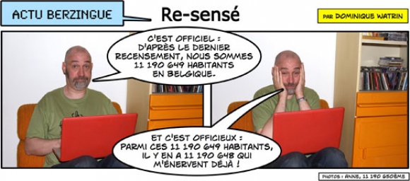 Re-sensÃ©