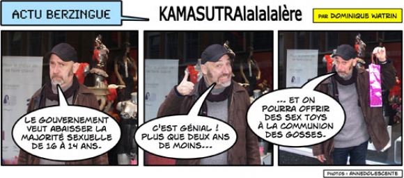 KAMASUTRAlalalalÃ¨re