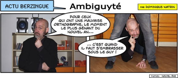 AmbiguytÃ©