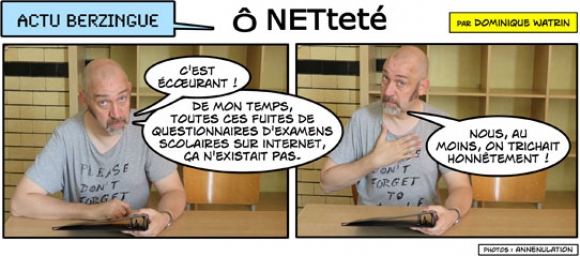 Ã” NETtetÃ©