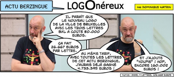 LOGOnÃ©reux