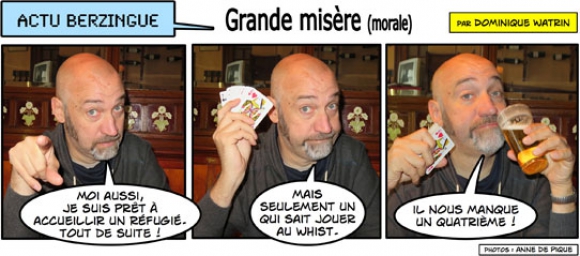 Grande misÃ¨re (morale)