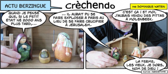 CrÃ¨chendo